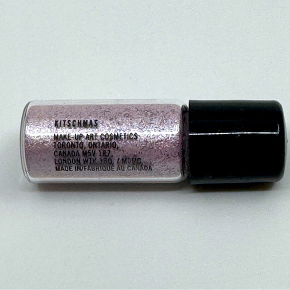 MAC Cosmetics Pigments Set - Picture 5 of 14